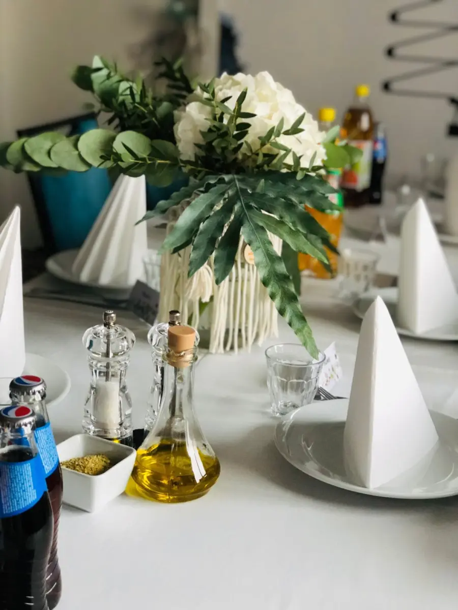 Oferta Komunijna Hotelu Ibis Styles
