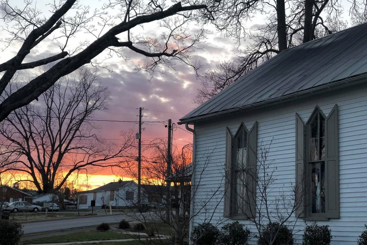 Anna does not just sell pottery, she sells the charm and traditions of the city of ceramics!