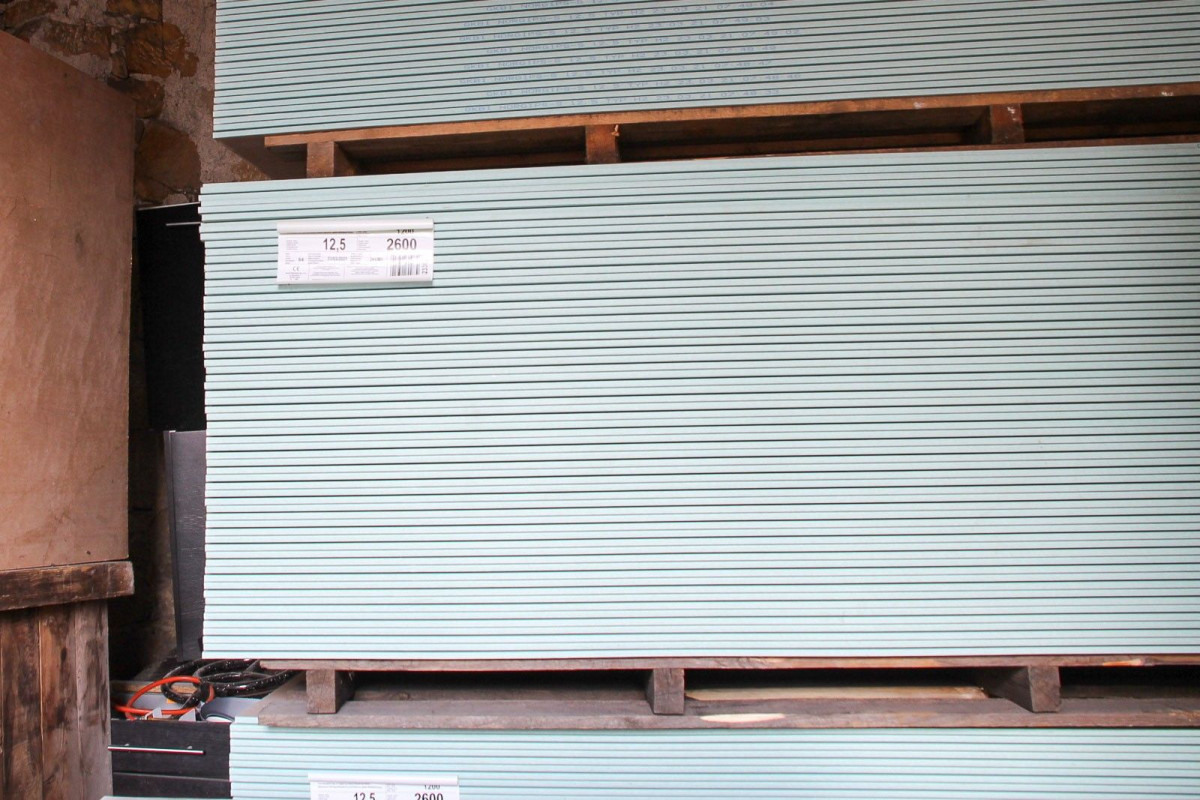 Hurtownia budowlana AZTA-BUD w Bolesławcu