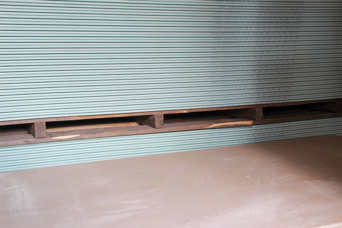 Hurtownia budowlana AZTA-BUD w Bolesławcu