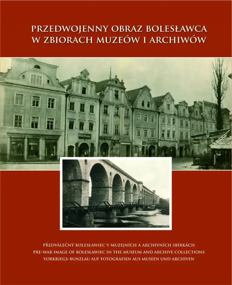 Noc Muzeów 2021
