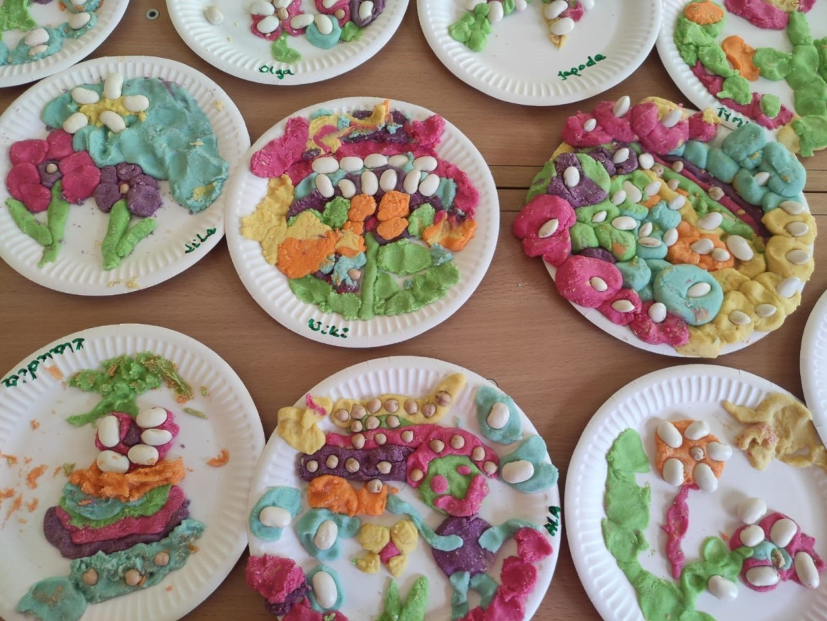 Tydzień Optymisty w MPP nr 3