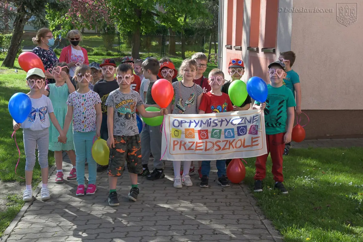 Optymizm GO w MPP nr 6