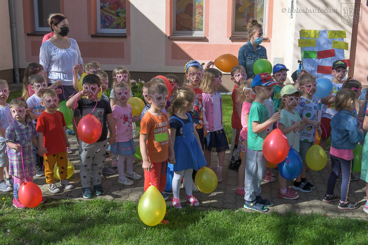 Optymizm GO w MPP nr 6