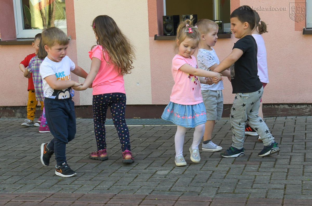 Optymizm GO w MPP nr 6