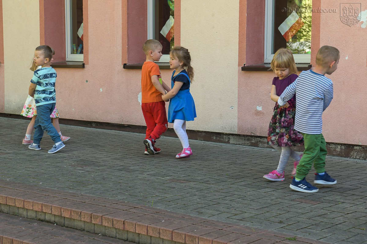 Optymizm GO w MPP nr 6