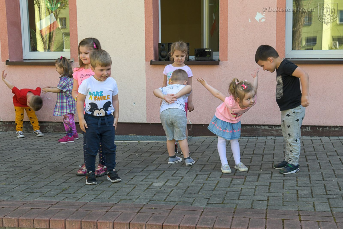 Optymizm GO w MPP nr 6