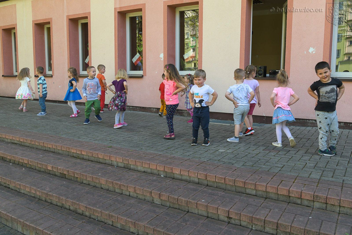 Optymizm GO w MPP nr 6