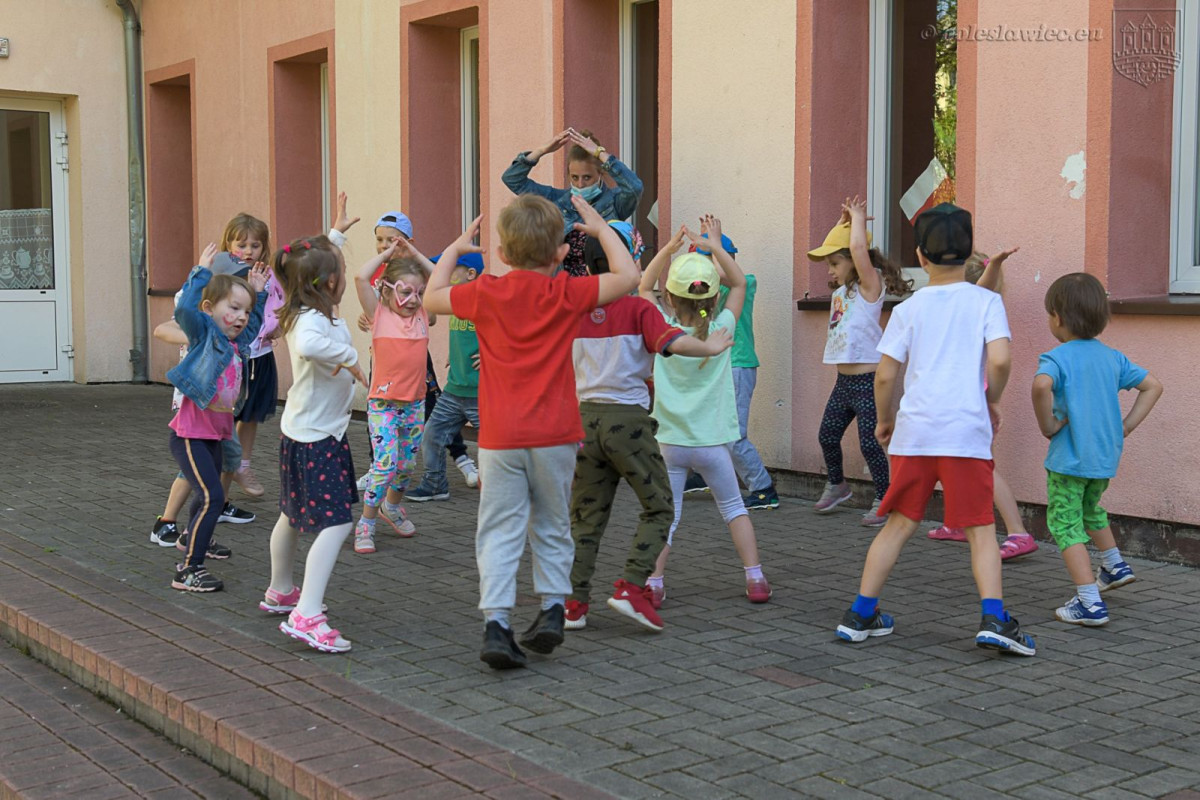 Optymizm GO w MPP nr 6