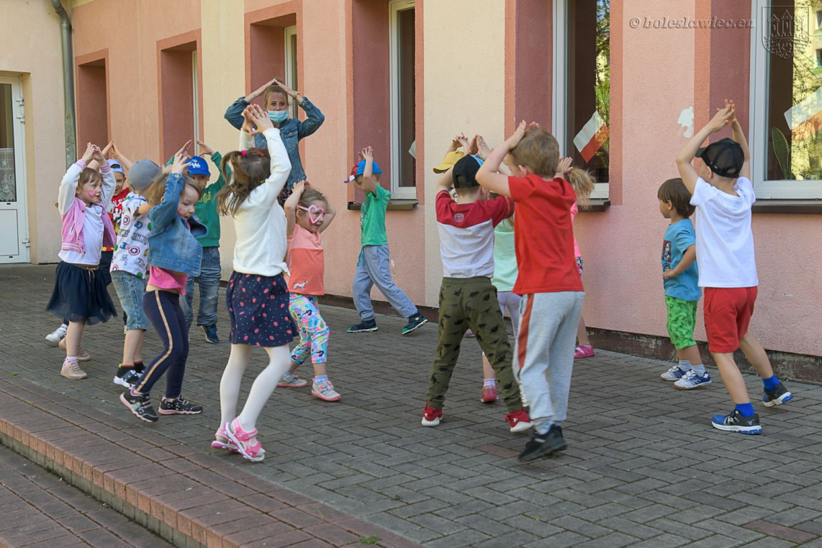 Optymizm GO w MPP nr 6