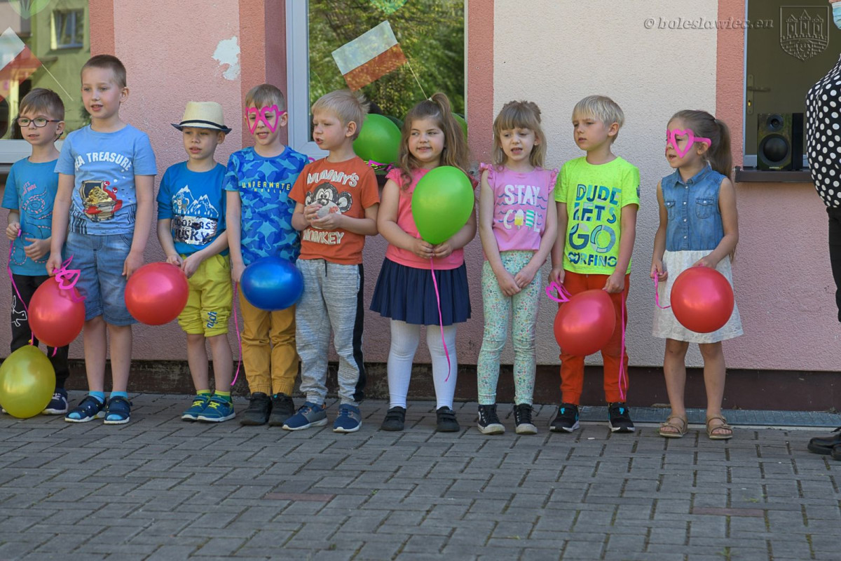 Optymizm GO w MPP nr 6