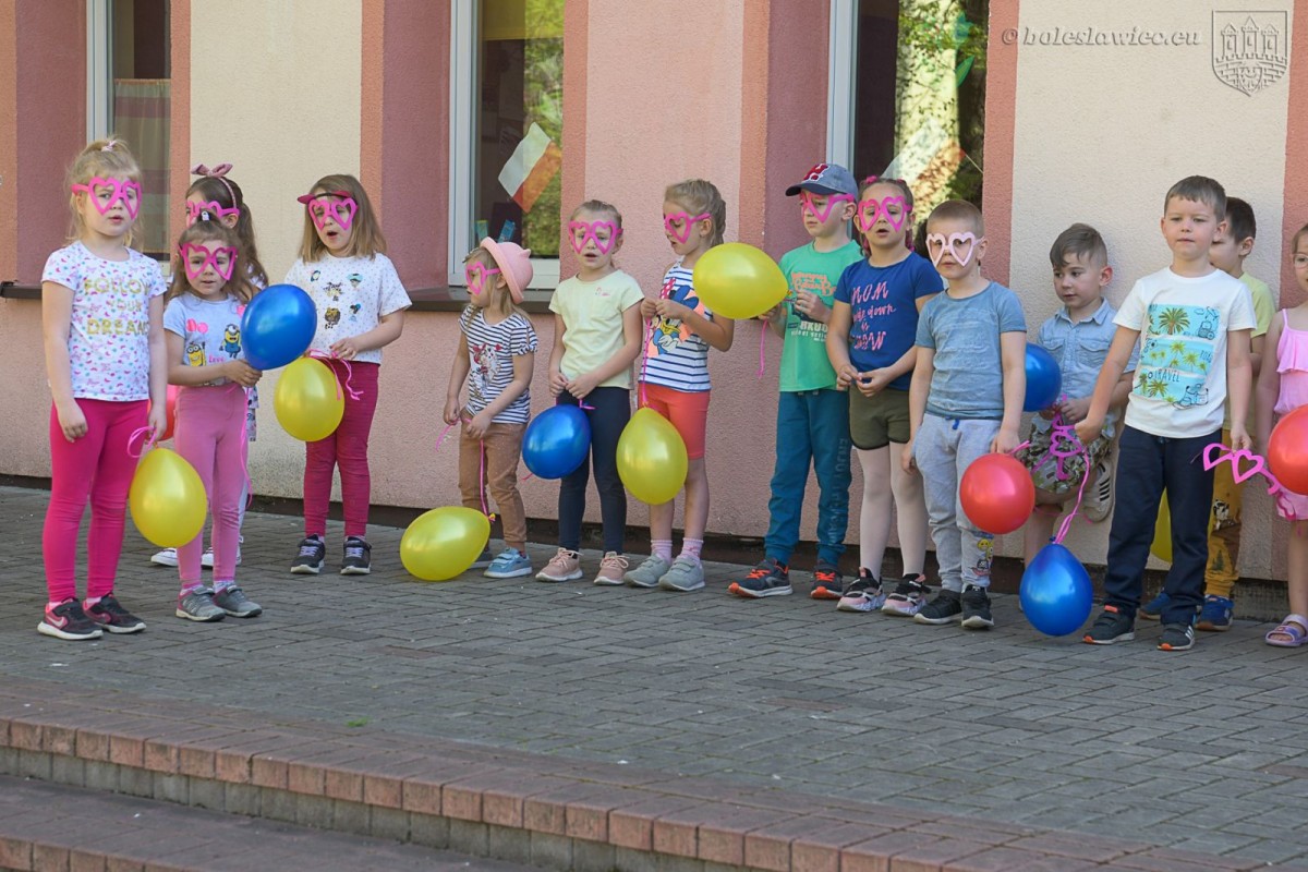 Optymizm GO w MPP nr 6