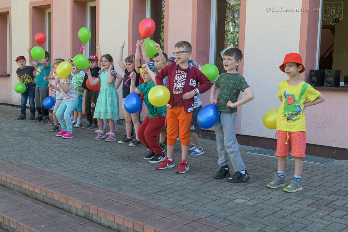 Optymizm GO w MPP nr 6