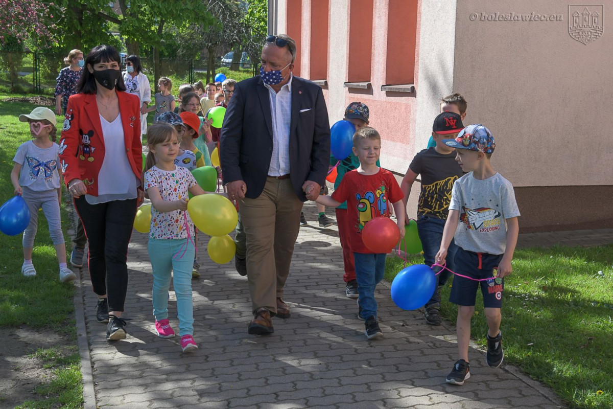 Optymizm GO w MPP nr 6