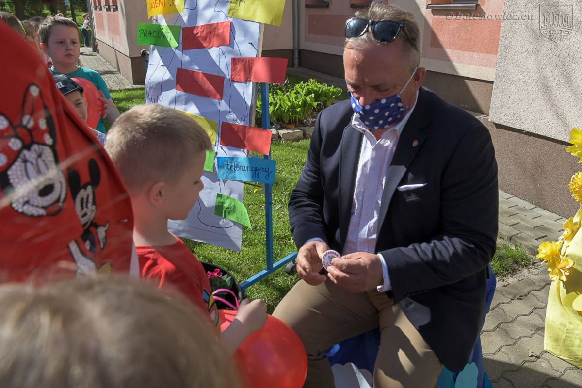 Optymizm GO w MPP nr 6