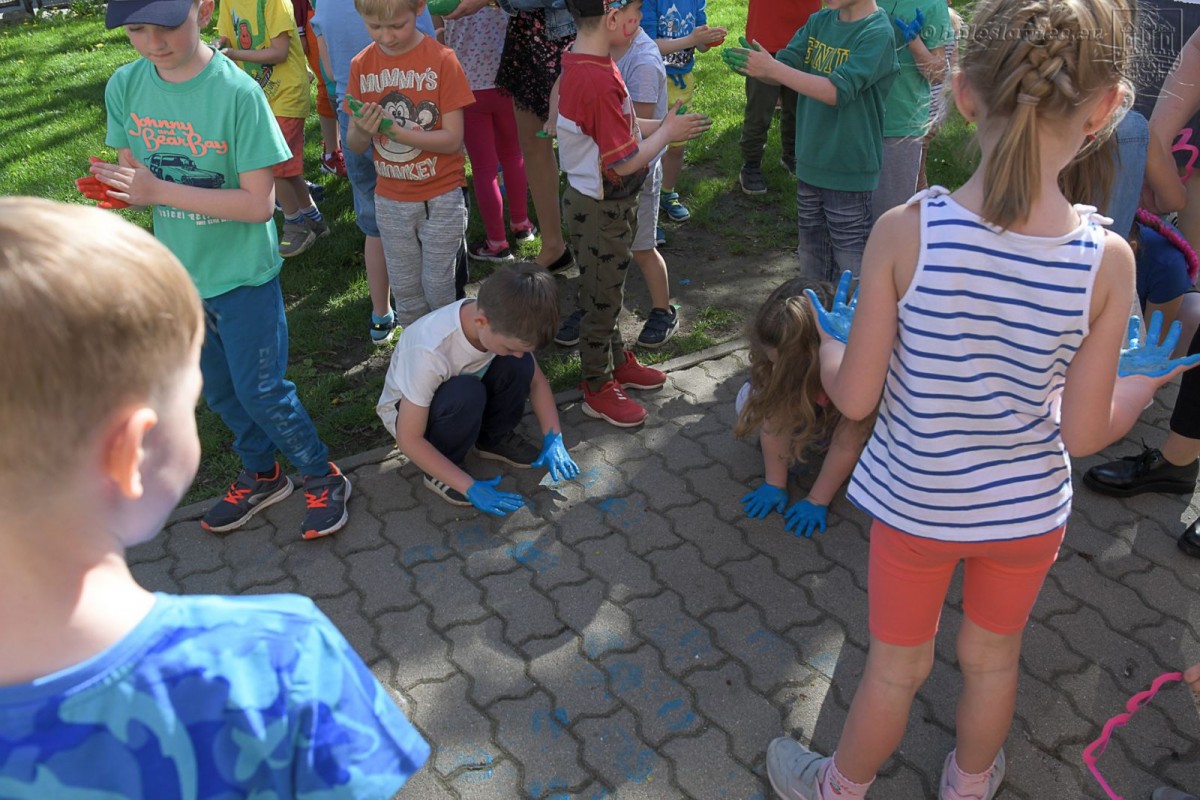 Optymizm GO w MPP nr 6