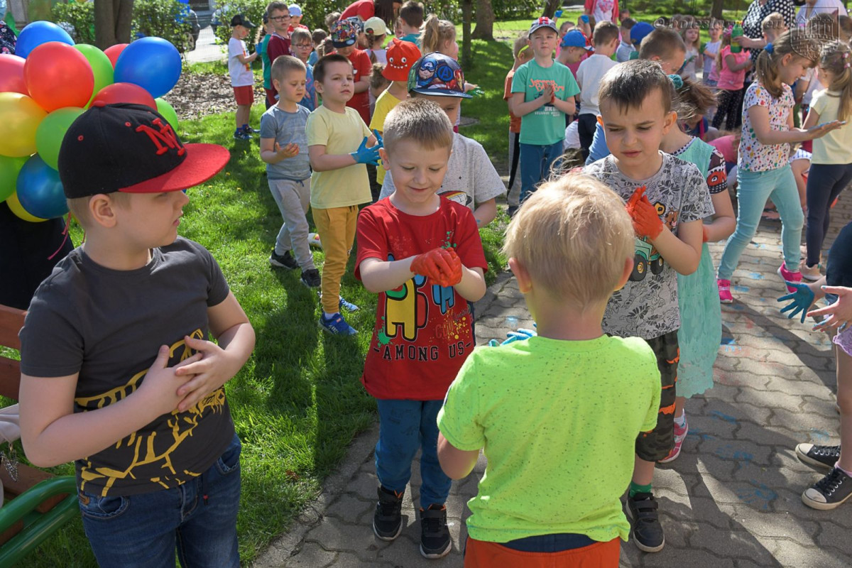 Optymizm GO w MPP nr 6