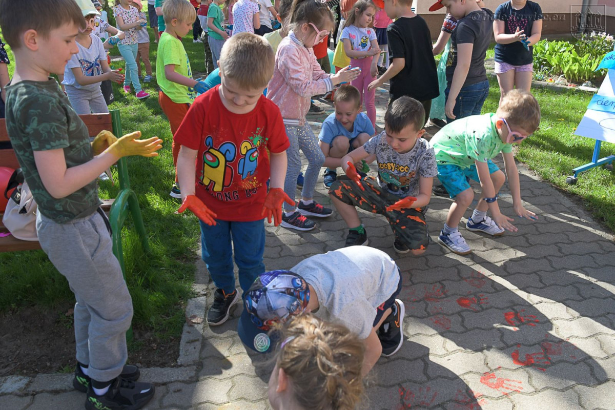 Optymizm GO w MPP nr 6