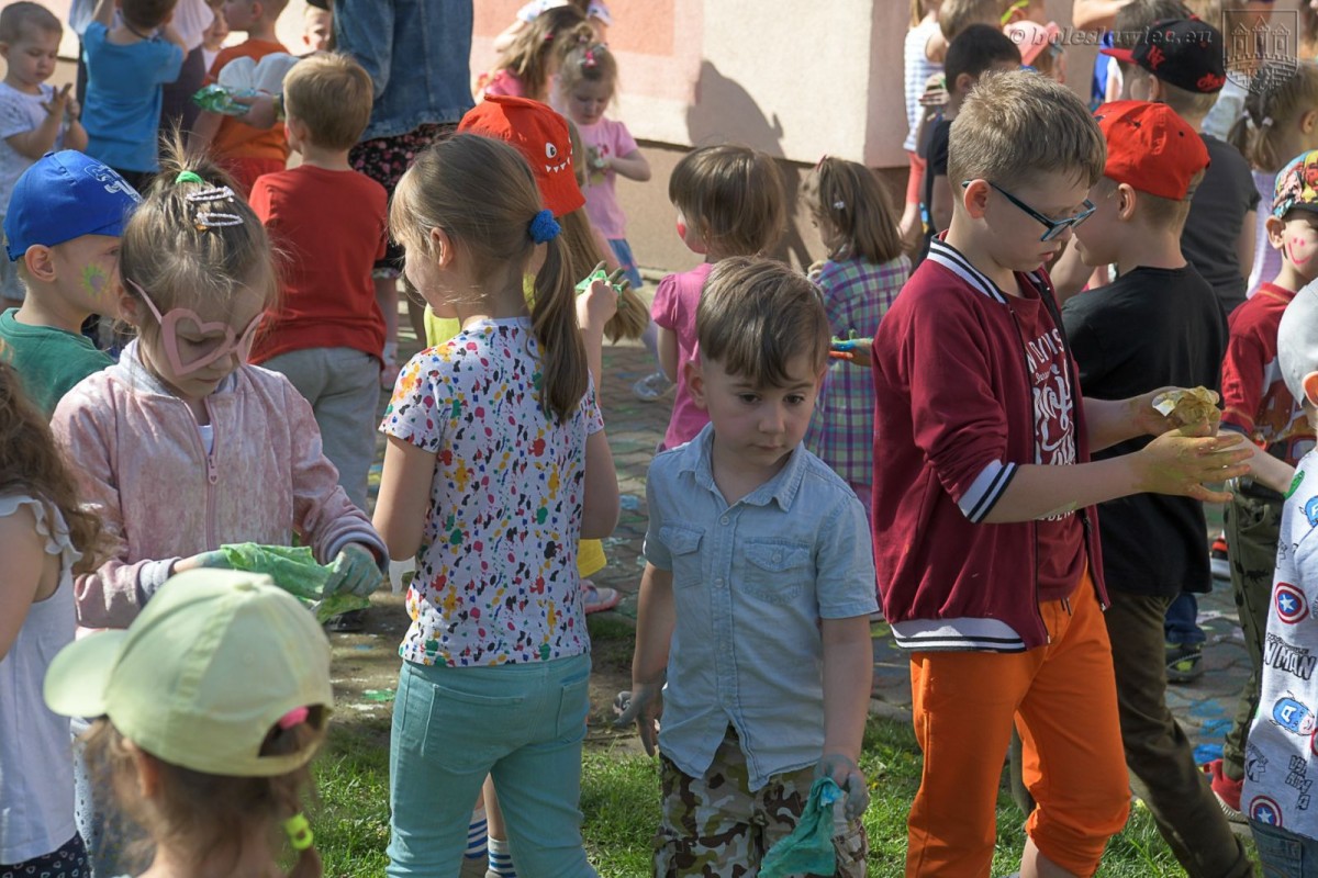 Optymizm GO w MPP nr 6