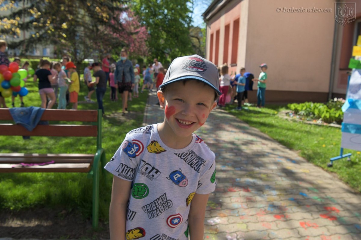 Optymizm GO w MPP nr 6