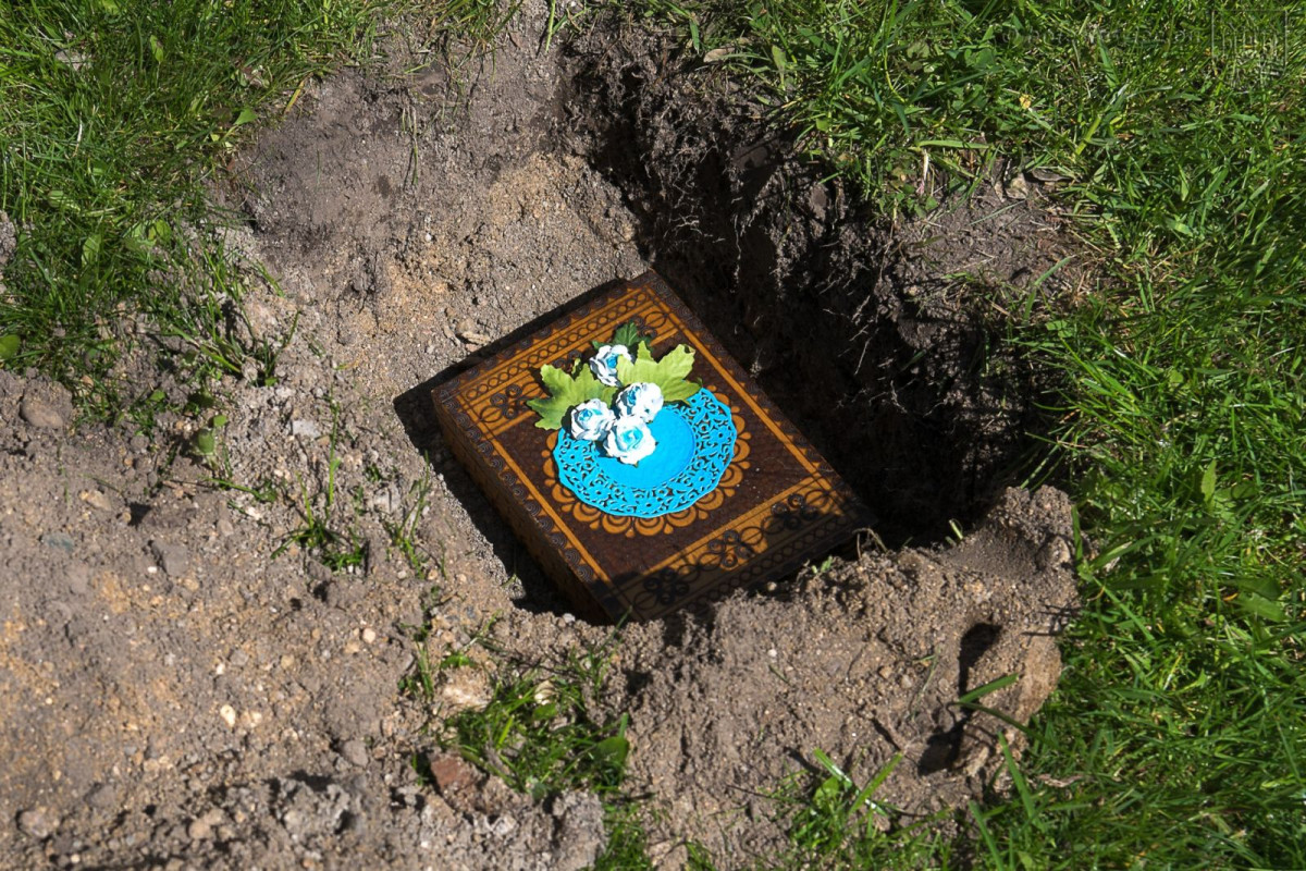 Kraina Optymizmu w MPP nr 1