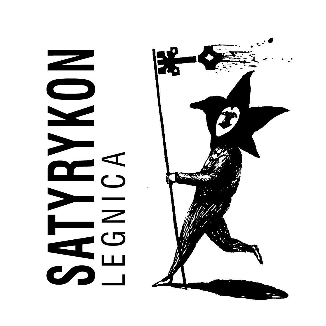 Wystawa rysunku satyrycznego