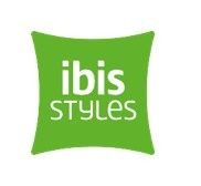 Klasa patronacka hotelu Ibis Styles w Bolesławcu