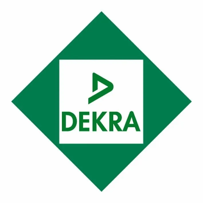 Dekra oferta pracy