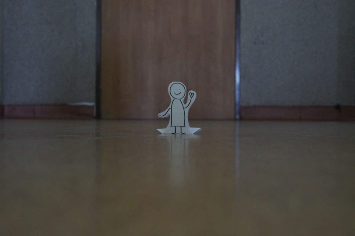 Zdjęcie 3 „Ludek”