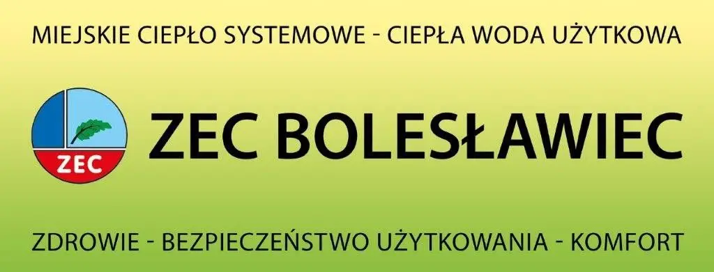 ZEC Bolesławiec