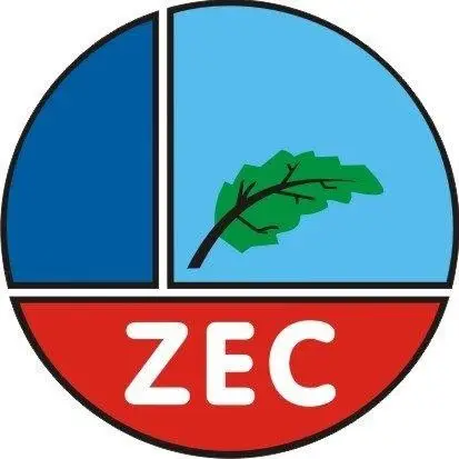 ZEC Bolesławiec