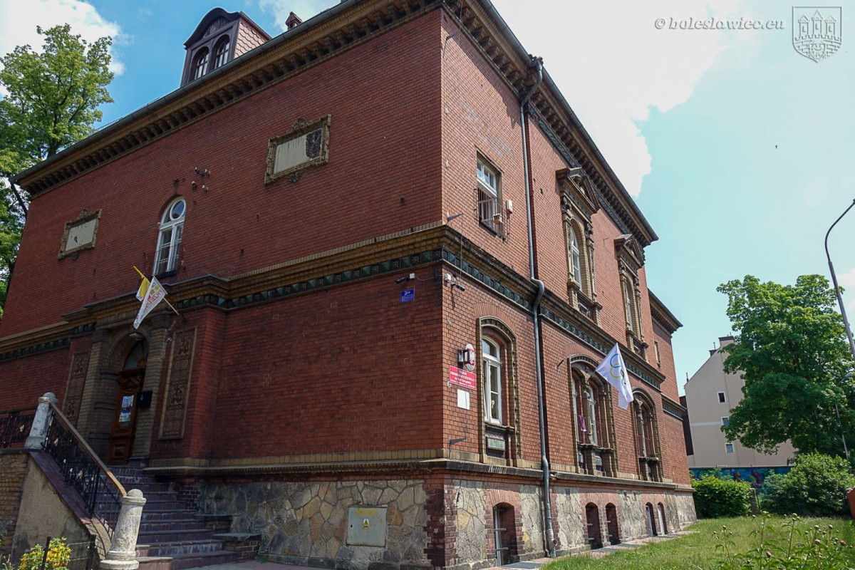 Olimpijskie zmagania bolesławieckich przedszkolaków