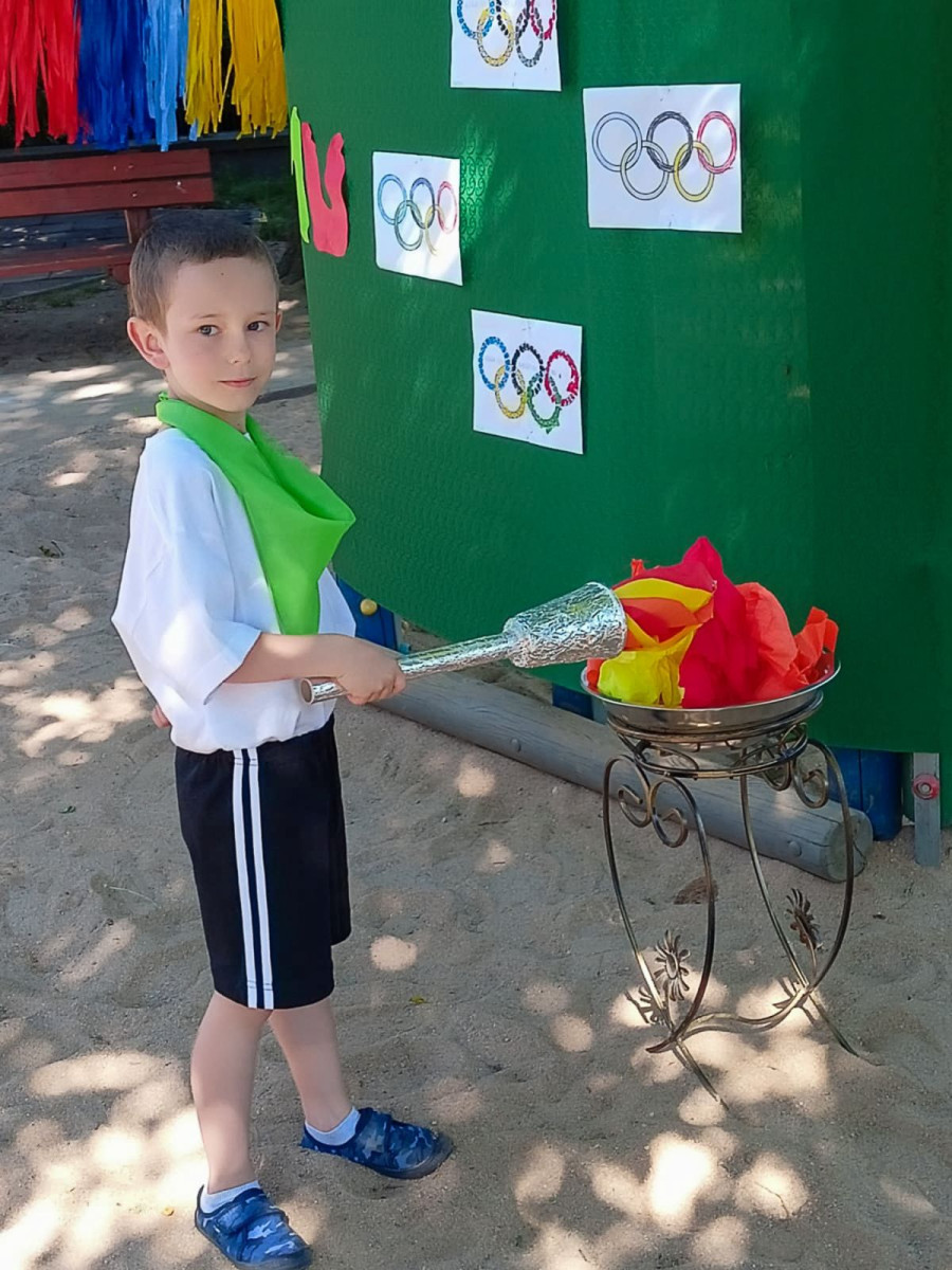 Szlachetne współzawodnictwo i spora rywalizacja – MPP nr 2