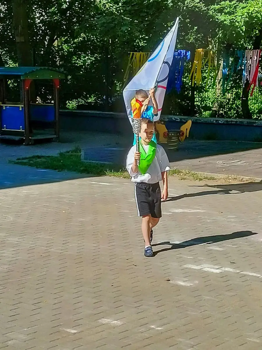 Szlachetne współzawodnictwo i spora rywalizacja – MPP nr 2