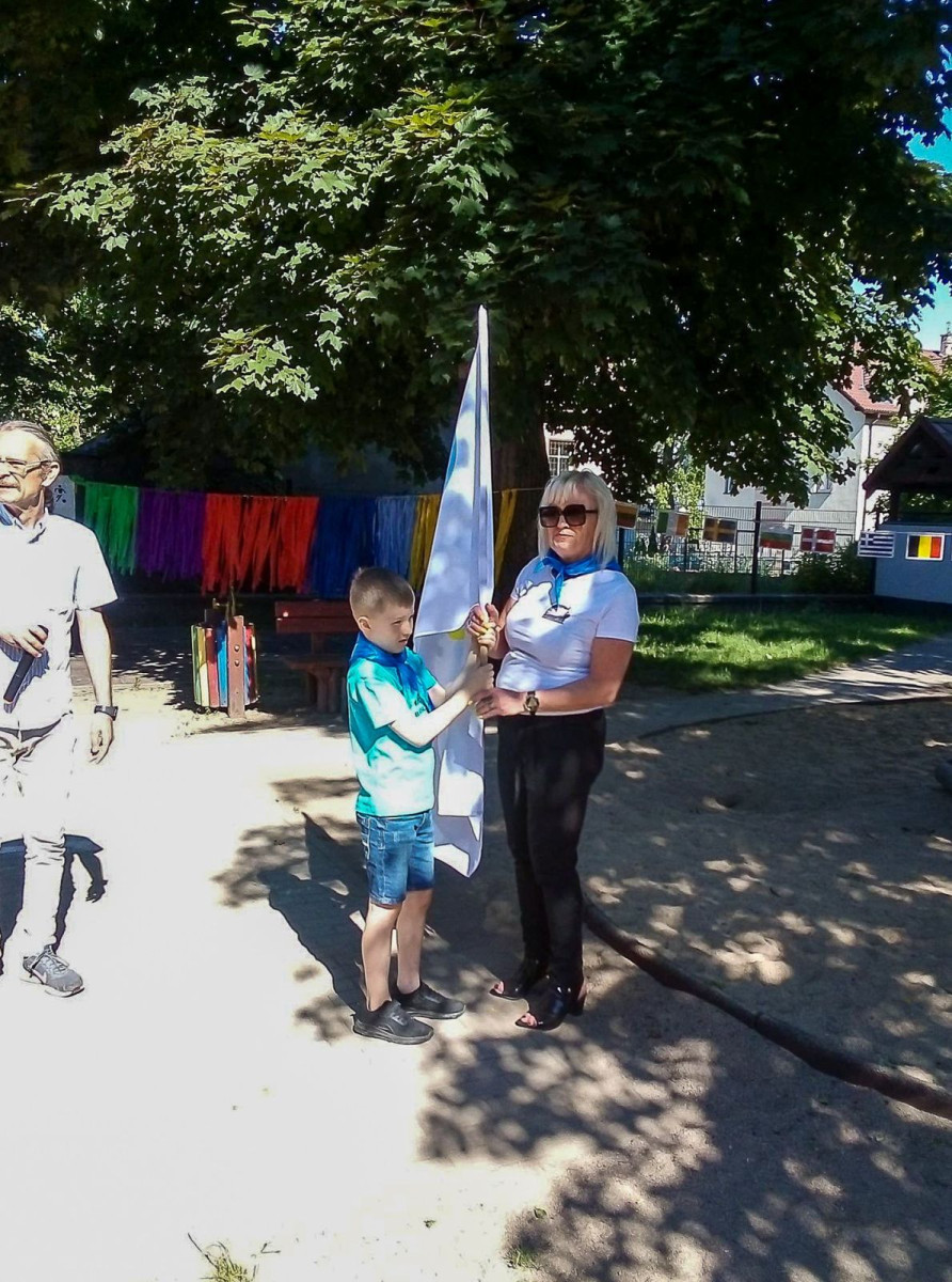 Szlachetne współzawodnictwo i spora rywalizacja – MPP nr 2