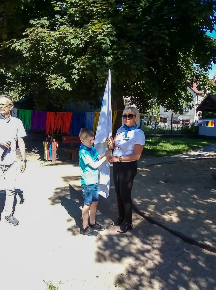 Szlachetne współzawodnictwo i spora rywalizacja – MPP nr 2
