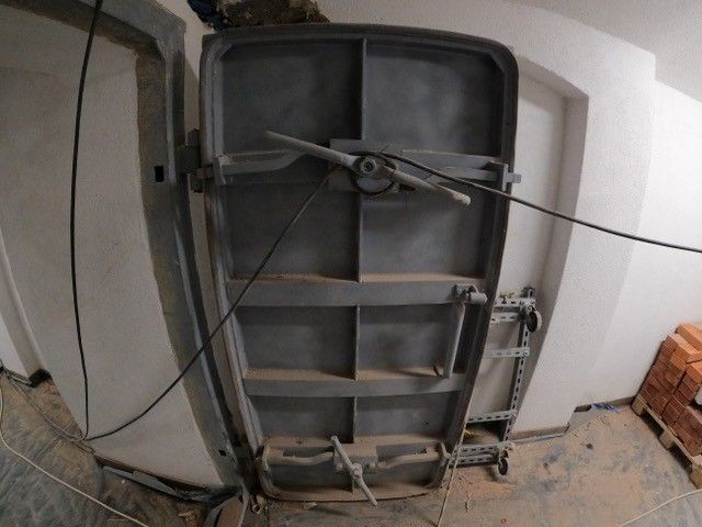 Remont dworca PKP w Bolesławcu