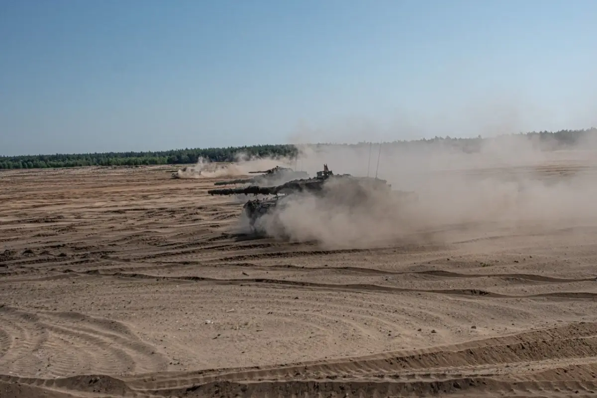 Karakal-21