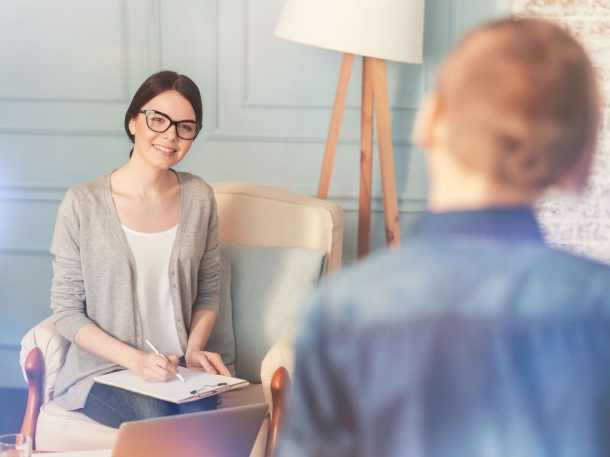 Turnusy Prozdrowotne „Postaw na Zdrowie!”