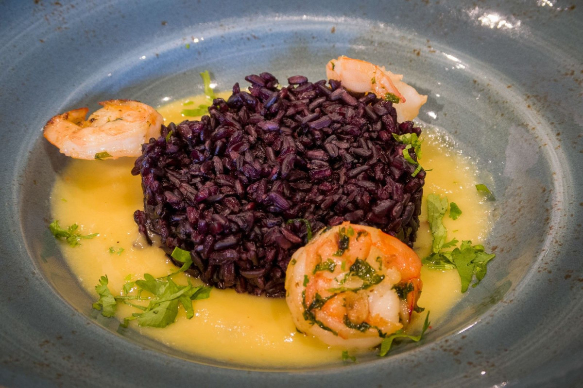 Warsztaty dla smakoszy w Winestone