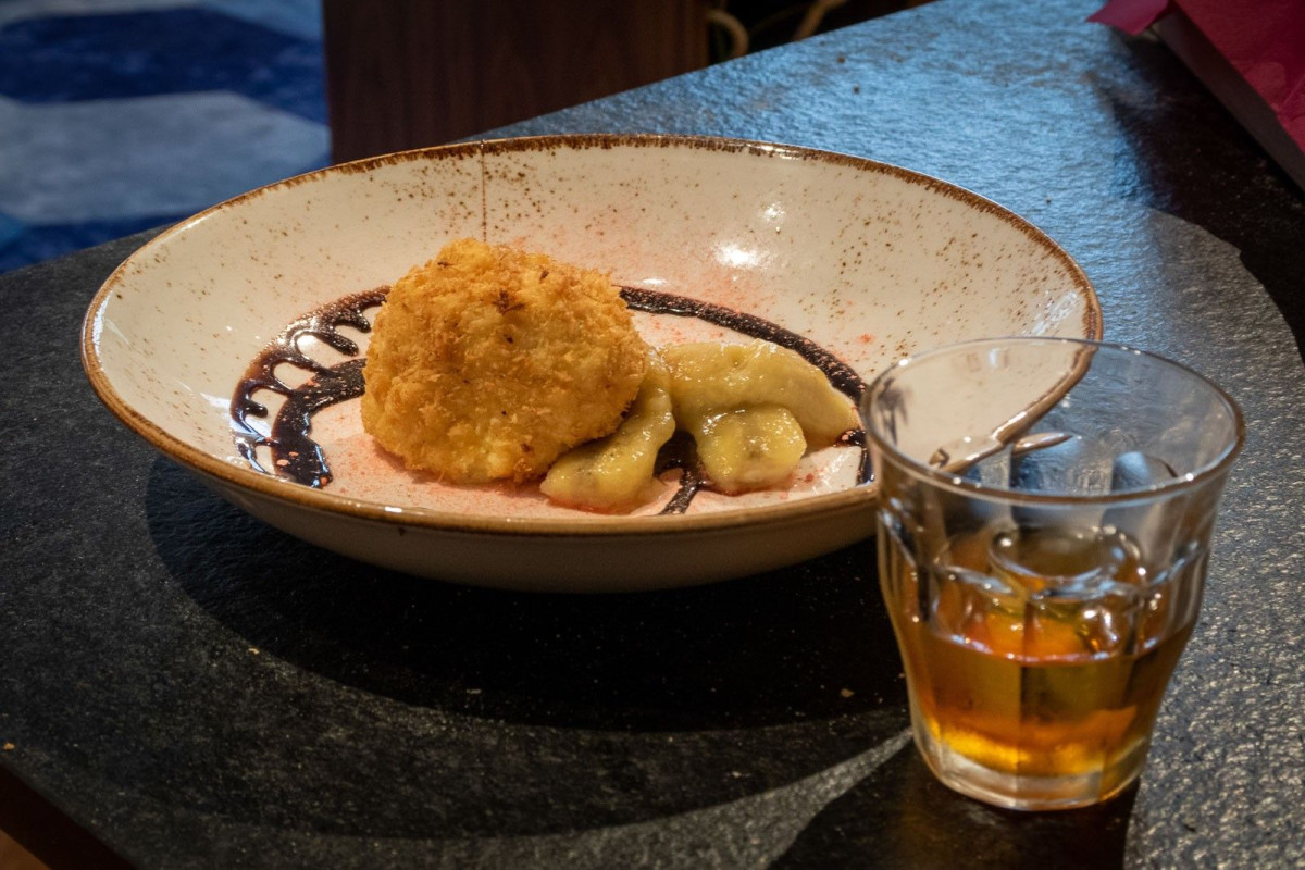 Warsztaty dla smakoszy w Winestone