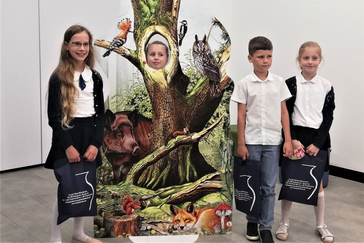 Zebrali 1,2 TONY niebezpiecznych odpadów