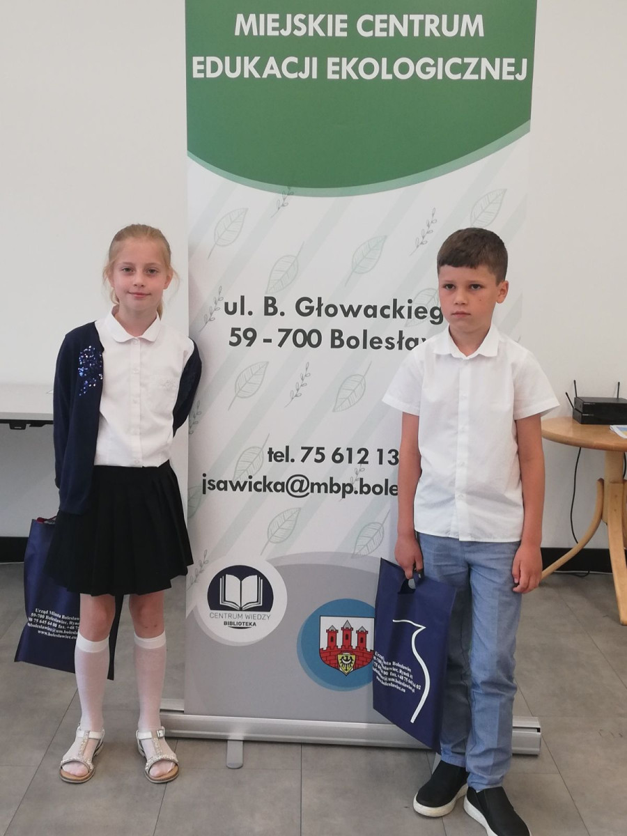 Zebrali 1,2 TONY niebezpiecznych odpadów