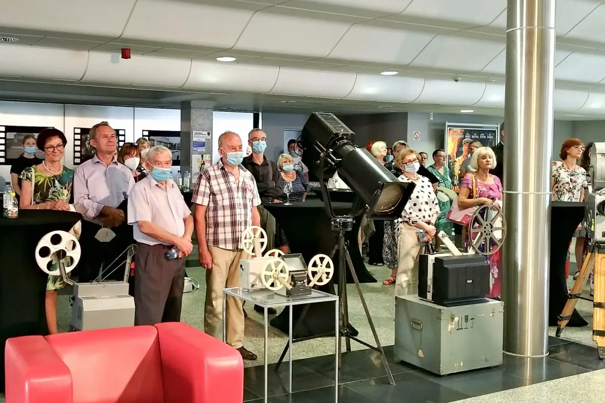 Dolny Śląsk wczoraj, dziś i jutro oczami artystów