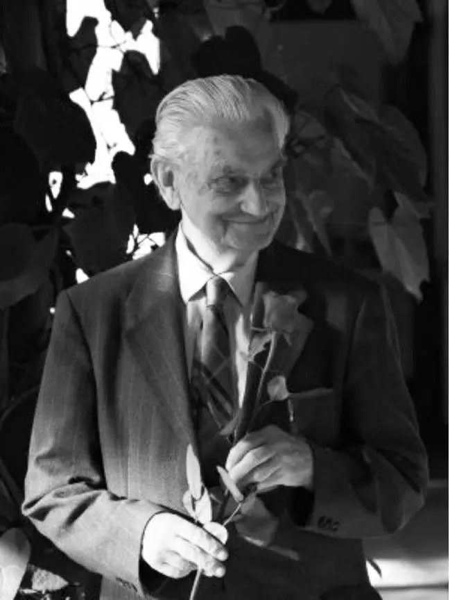 Andrzej Pytliński