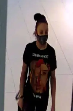 Podejrzewani
