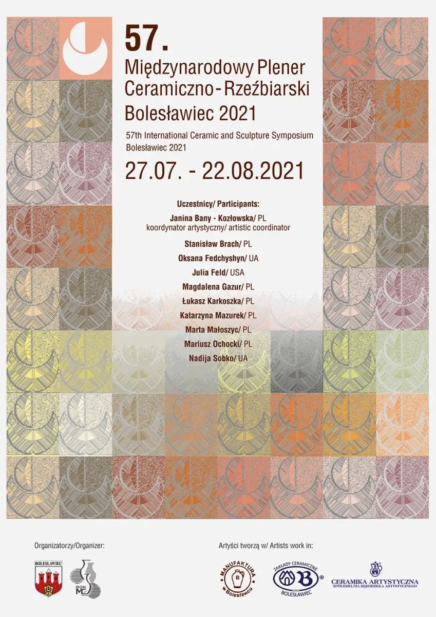 Plakat