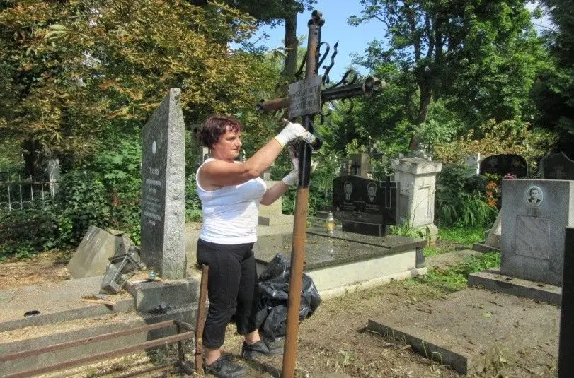 Bolesławianie na Ukrainie