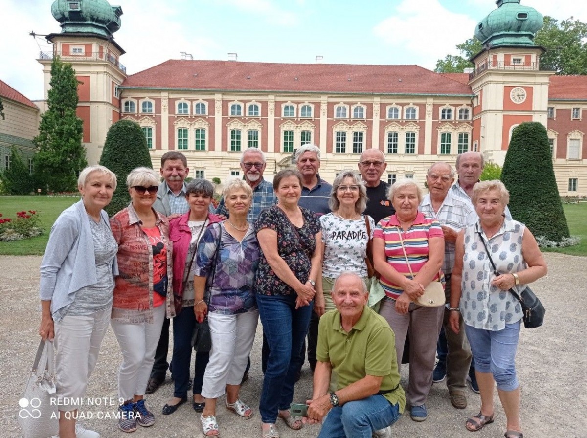 Bolesławianie na Ukrainie