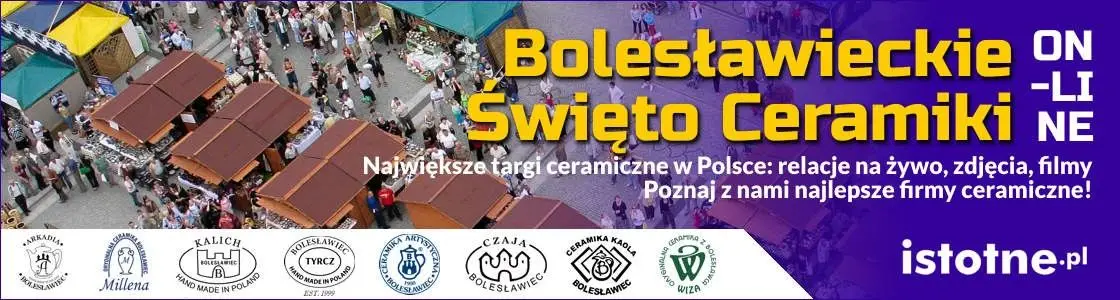 BŚC ON-LINE 2021